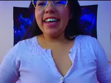 Chaturbate Free Live Porn of cutejess45