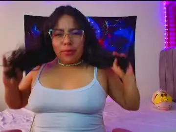 Chaturbate Live Sex of cutejess45