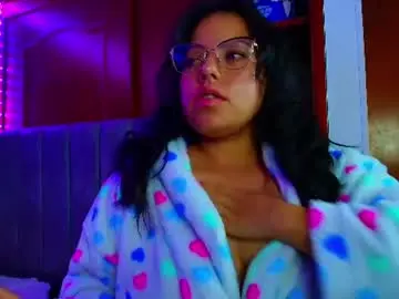 Chaturbate Private Sex Chat of cutejess45