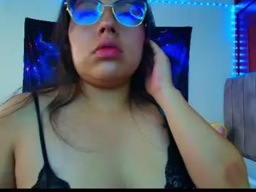 Chaturbate Best live sex cam show of cutejess45