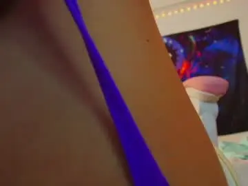 Chaturbate Best live sex cam show of cutejess45