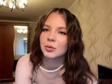 Chaturbate Live Porn of delenauniacke