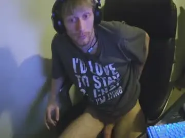 Chaturbate Adult Webcams of domohead0