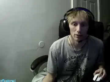 Chaturbate Live Sex of domohead0