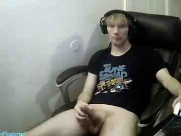 Chaturbate Sex Cam of domohead0