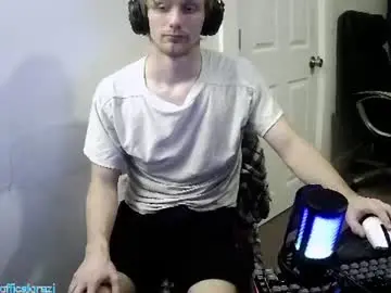 Chaturbate Watch Live Sex Cams of domohead0