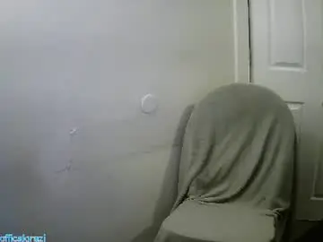 Chaturbate Adult Webcam of domohead0