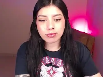 Chaturbate Watch Live Sex Cams of emmi_0