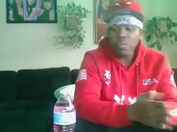 Chaturbate Live Sex Cam of evanschris2048