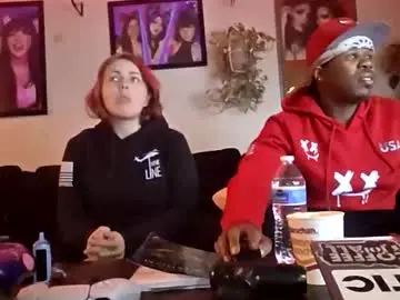 Chaturbate Adult Video Chat of evanschris2048