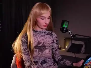 Chaturbate Adult Webcams of geratender1