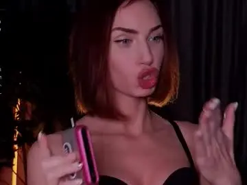 Chaturbate Nude Webcam of geratender1