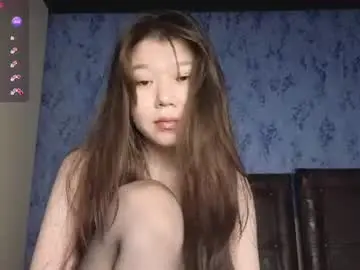 Chaturbate Watch Live Sex Cams of hosina_sayeri