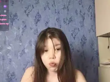 Chaturbate Live Sex of hosina_sayeri