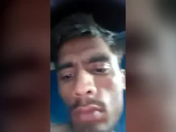 Chaturbate Sex Cam of iloveyou143222