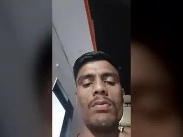 Chaturbate Live Sex of iloveyou143222