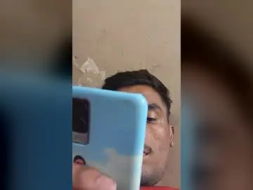 Chaturbate Free Porn Cam of iloveyou143222