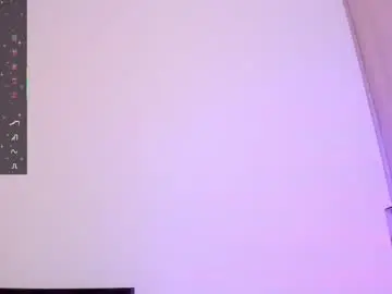 Chaturbate Sex Cam of im_antonia