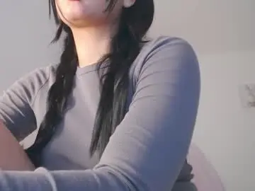 Chaturbate Sex Cam of katy_18_pocahontas