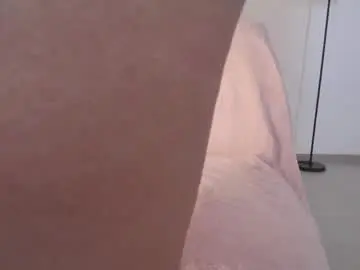 Chaturbate Adult Video Chat of katy_18_pocahontas