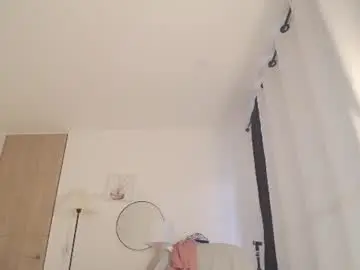 Chaturbate Watch Live Sex Cams of katy_18_pocahontas