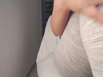 Chaturbate Best live sex cam show of katy_18_pocahontas
