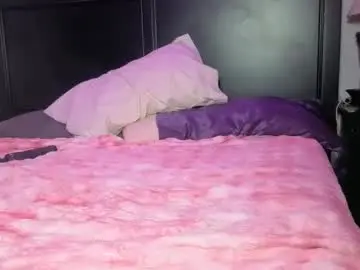 Chaturbate Best Webcam of kittykat_1999