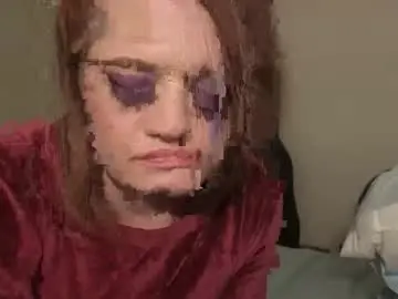 Chaturbate Adult Video Chat of kittykat_1999