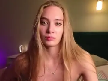 Chaturbate Adult Webcam of lexxxmclovin