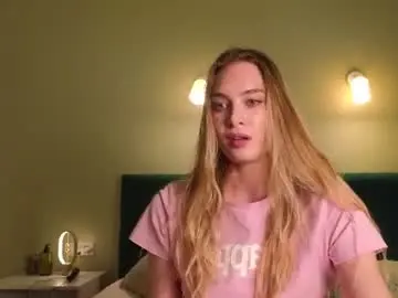 Chaturbate Adult Webcam of lexxxmclovin