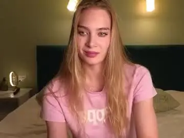Chaturbate Watch Live Sex Cams of lexxxmclovin