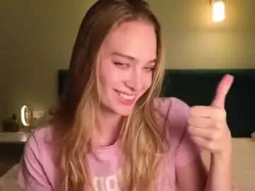 Chaturbate Adult Video Chat of lexxxmclovin