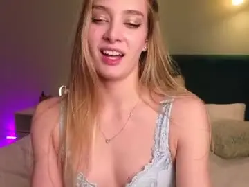 Chaturbate Live Sex Cam of lexxxmclovin