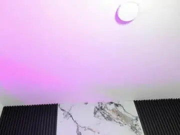 Chaturbate Best Webcam of liahfontaine