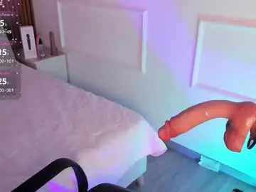 Chaturbate Free Porn Cam of liahfontaine