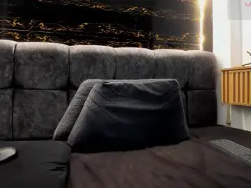 Chaturbate Free Live Porn of logan_griffin