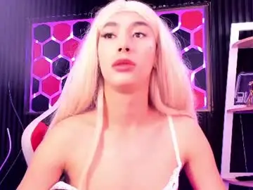 Chaturbate Adult Video Chat of mark_diiaz