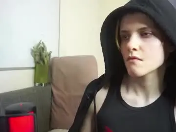 Chaturbate Live Porn of marquettanorcross