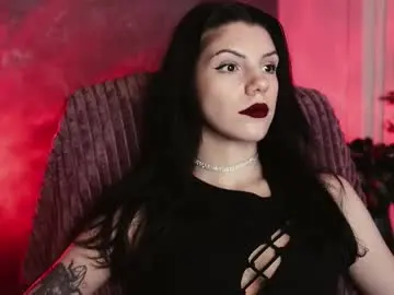 Chaturbate Adult Webcams of mistress_rochelle