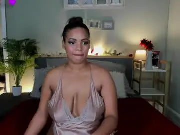 Chaturbate Adult Webcam of naughtytyra