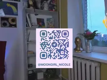 Chaturbate Watch Live Sex Cams of nicole_matt