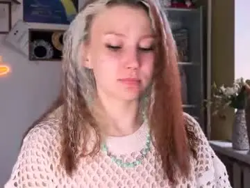 Chaturbate Nude Webcam of nicole_matt