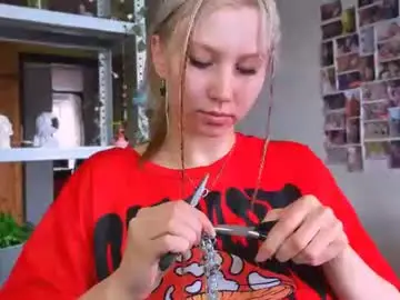 Chaturbate Live Sex of nicole_matt