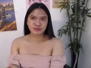 Chaturbate Best Webcam of ready2care4youbabe