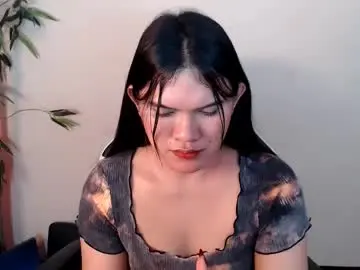 Chaturbate Adult Webcam of ready2care4youbabe