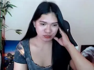 Chaturbate Adult Webcams of ready2care4youbabe