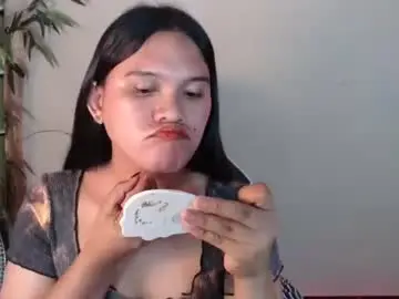 Chaturbate Adult Webcams of ready2care4youbabe