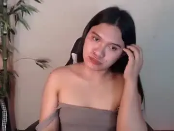 Chaturbate Free Live Porn of ready2care4youbabe