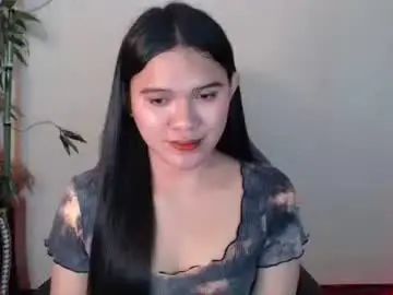 Chaturbate Live Sex Cam of ready2care4youbabe