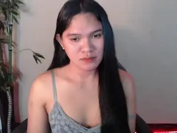 Chaturbate Free Porn Cam of ready2care4youbabe